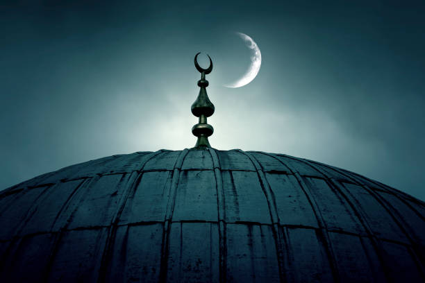 Planting Trees for Shab-e-Barat